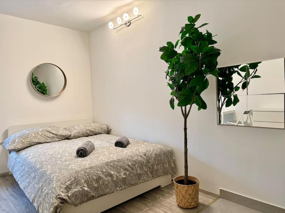 Prime Suites Near Schoenbrunn Castle فيينا المظهر الخارجي الصورة