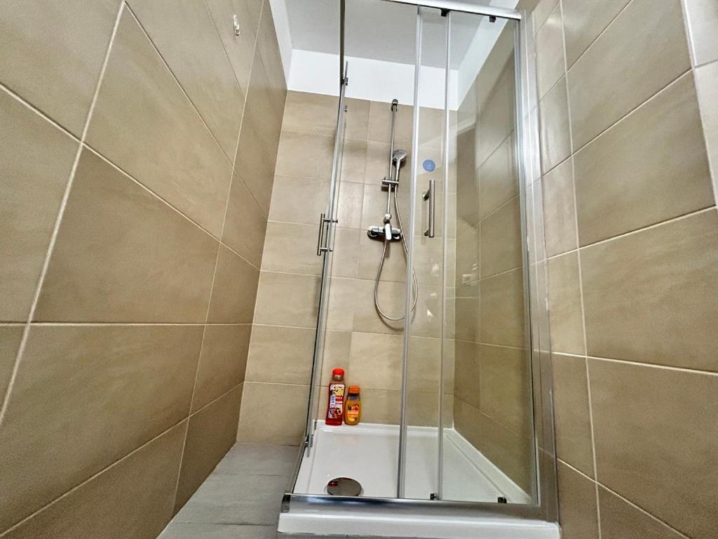 Prime Suites Near Schoenbrunn Castle فيينا المظهر الخارجي الصورة