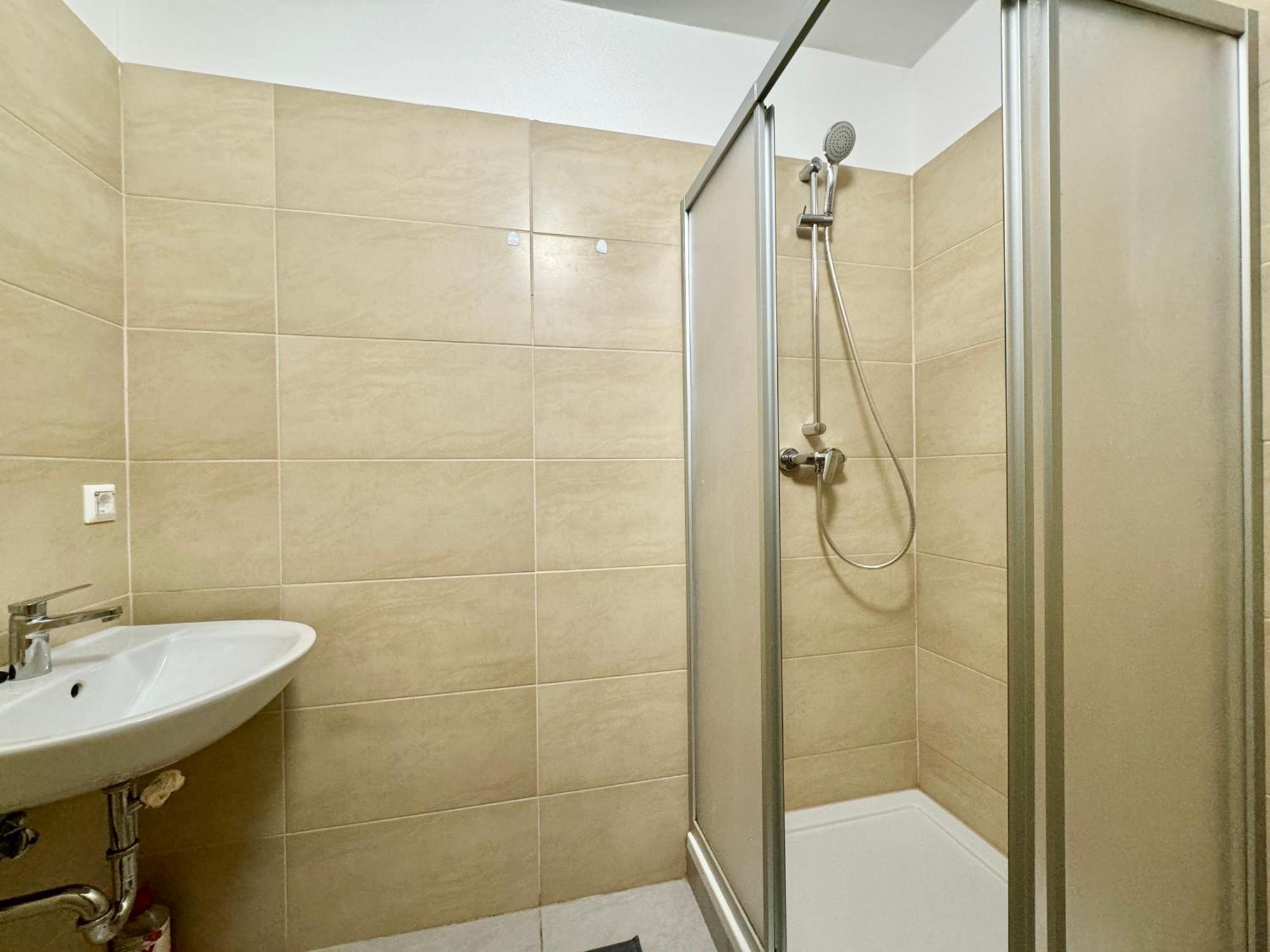 Prime Suites Near Schoenbrunn Castle فيينا المظهر الخارجي الصورة