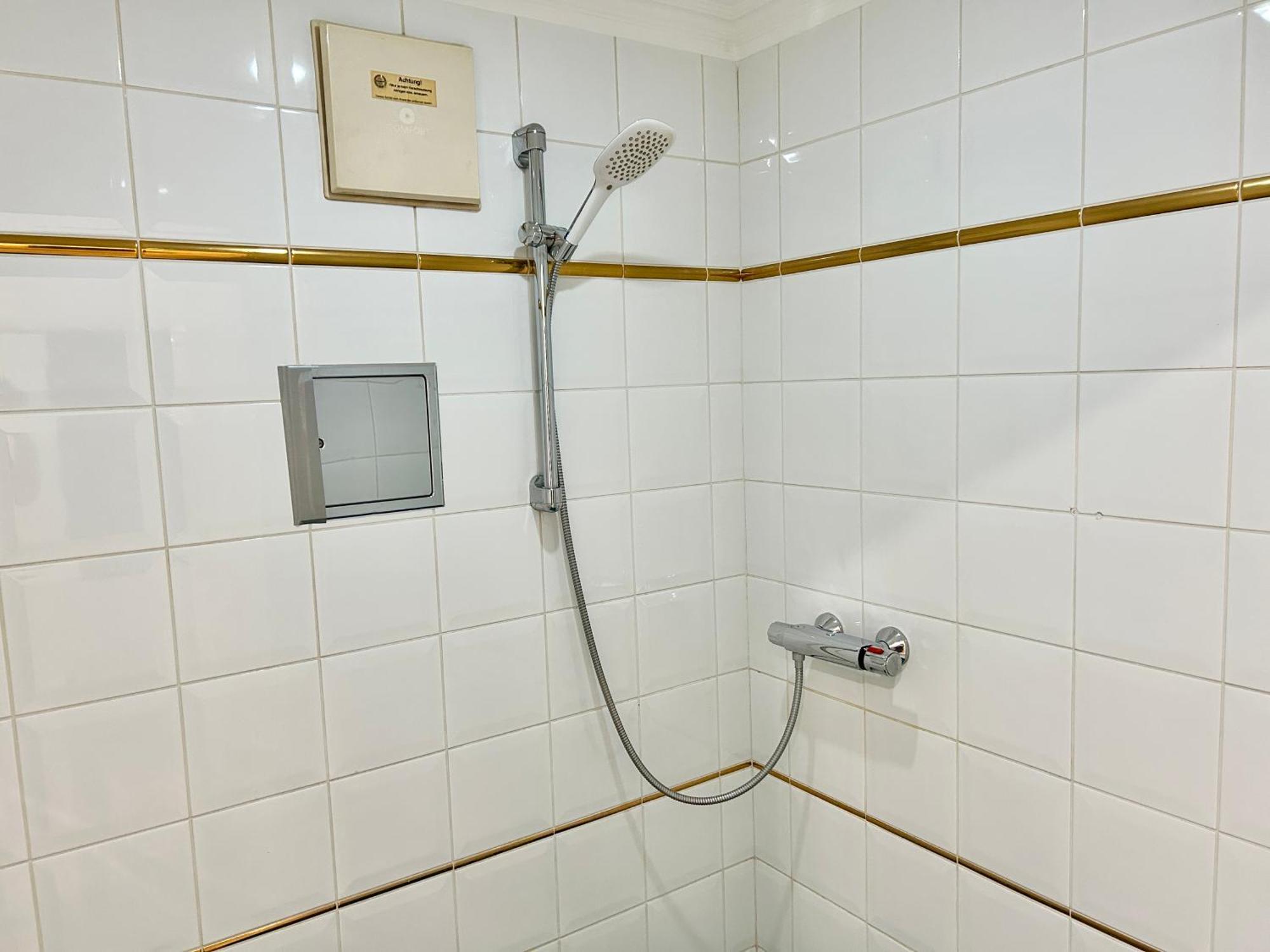 Prime Suites Near Schoenbrunn Castle فيينا المظهر الخارجي الصورة